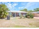 35 Jasmin Drive, Bongaree QLD 4507