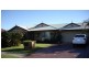 75 Coolgarra Avenue, Bongaree QLD 4507