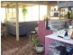 75 Coolgarra Avenue, Bongaree QLD 4507