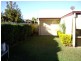 75 Coolgarra Avenue, Bongaree QLD 4507
