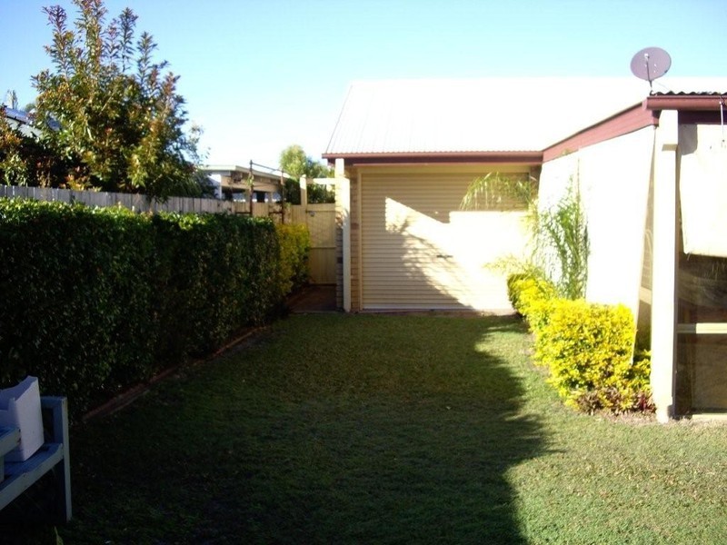75 Coolgarra Avenue, Bongaree QLD 4507