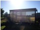 75 Coolgarra Avenue, Bongaree QLD 4507