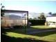 75 Coolgarra Avenue, Bongaree QLD 4507