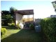 75 Coolgarra Avenue, Bongaree QLD 4507