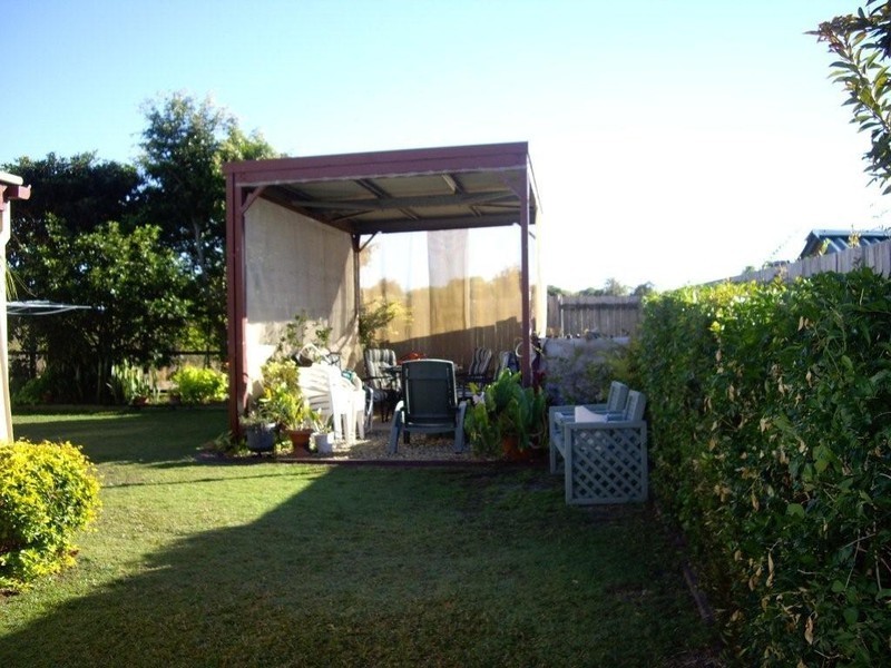 75 Coolgarra Avenue, Bongaree QLD 4507