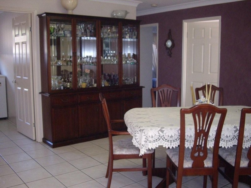 75 Coolgarra Avenue, Bongaree QLD 4507