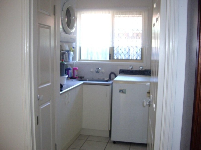 75 Coolgarra Avenue, Bongaree QLD 4507