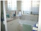 75 Coolgarra Avenue, Bongaree QLD 4507
