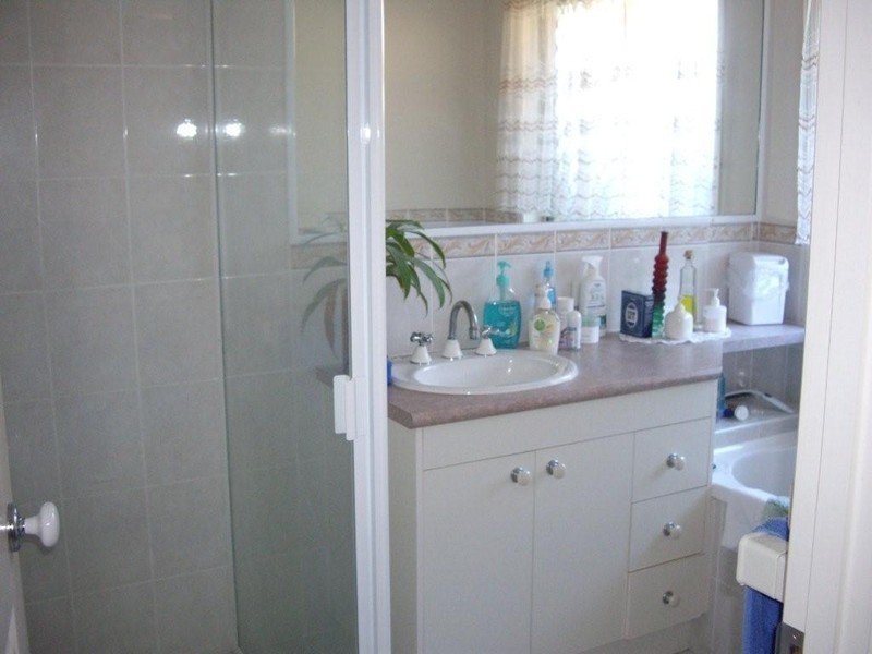 75 Coolgarra Avenue, Bongaree QLD 4507