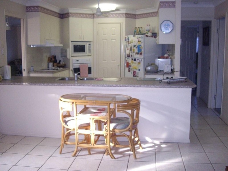 75 Coolgarra Avenue, Bongaree QLD 4507