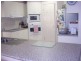 75 Coolgarra Avenue, Bongaree QLD 4507