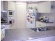 75 Coolgarra Avenue, Bongaree QLD 4507