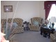 75 Coolgarra Avenue, Bongaree QLD 4507