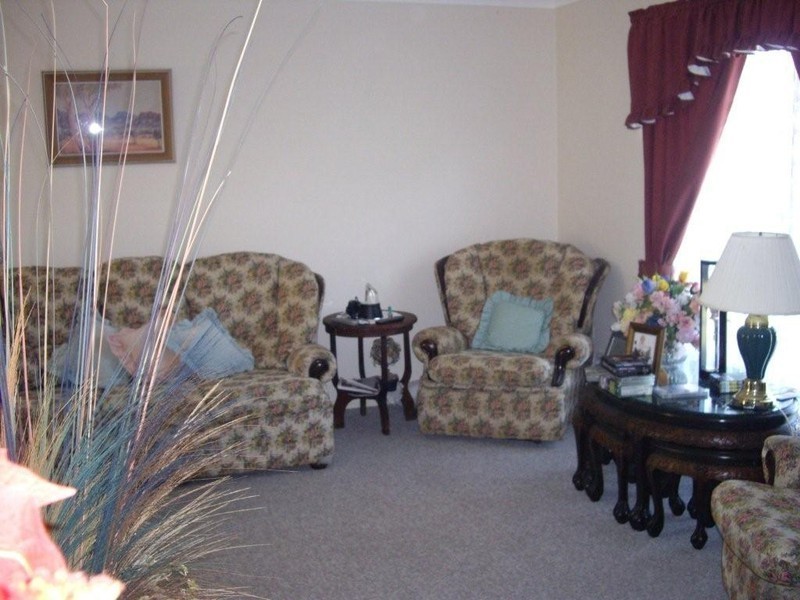 75 Coolgarra Avenue, Bongaree QLD 4507