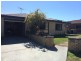 17 Emu Walk, Bongaree QLD 4507