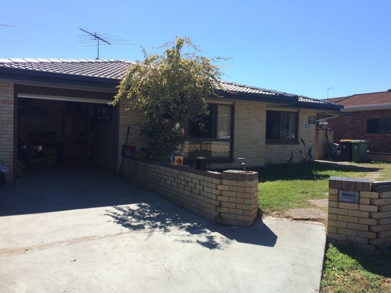 17 Emu Walk, Bongaree QLD 4507