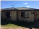 17 Emu Walk, Bongaree QLD 4507