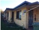17 Emu Walk, Bongaree QLD 4507