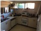 17 Emu Walk, Bongaree QLD 4507