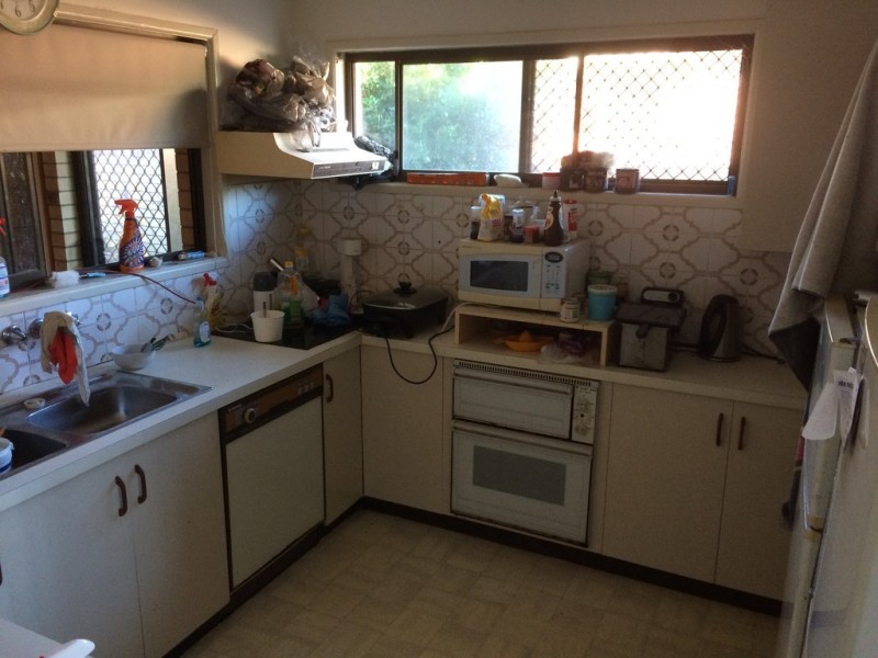 17 Emu Walk, Bongaree QLD 4507