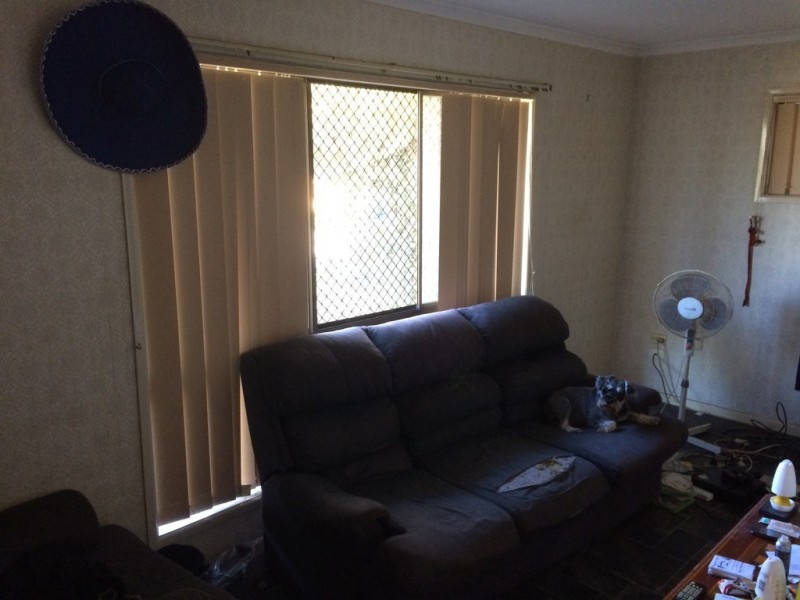 17 Emu Walk, Bongaree QLD 4507