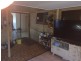17 Emu Walk, Bongaree QLD 4507