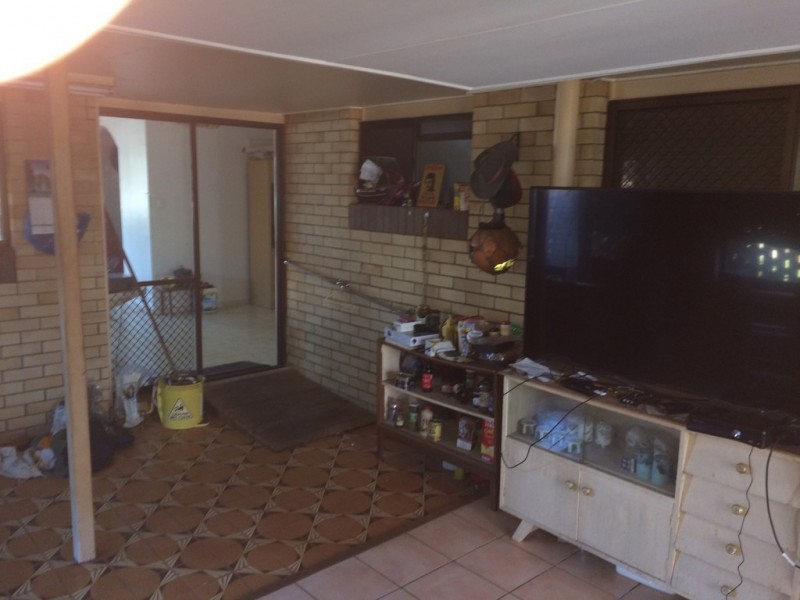 17 Emu Walk, Bongaree QLD 4507