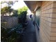 17 Emu Walk, Bongaree QLD 4507