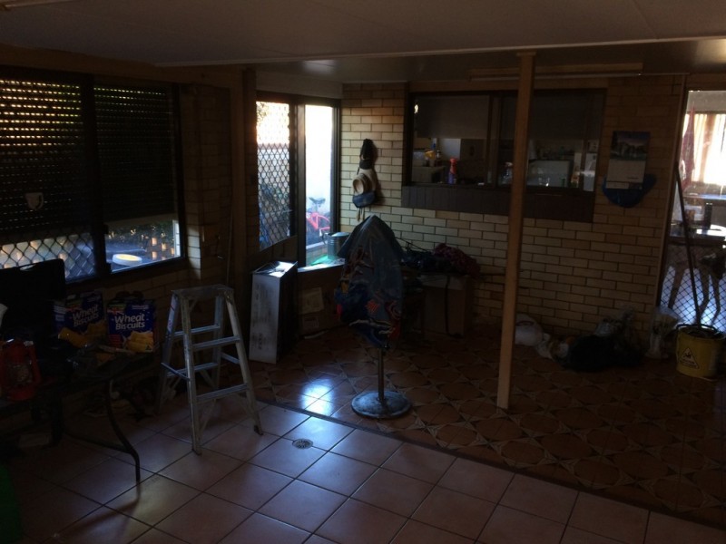 17 Emu Walk, Bongaree QLD 4507