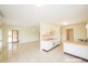 24 Kittyhawk Street, Bongaree QLD 4507