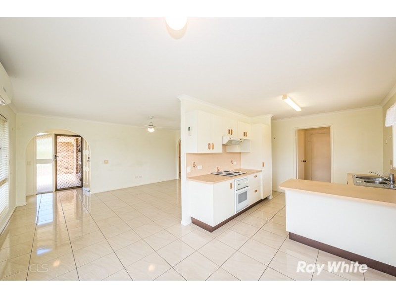 24 Kittyhawk Street, Bongaree QLD 4507
