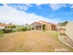 24 Kittyhawk Street, Bongaree QLD 4507