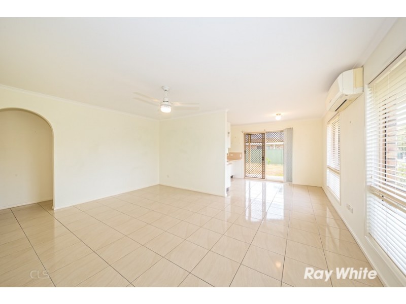 24 Kittyhawk Street, Bongaree QLD 4507