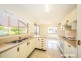 24 Kittyhawk Street, Bongaree QLD 4507