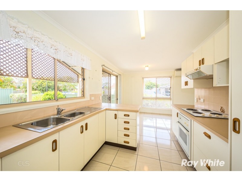 24 Kittyhawk Street, Bongaree QLD 4507