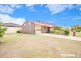 24 Kittyhawk Street, Bongaree QLD 4507