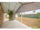 24 Kittyhawk Street, Bongaree QLD 4507