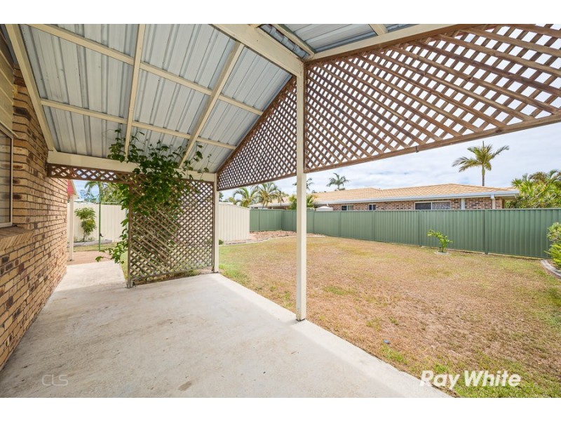 24 Kittyhawk Street, Bongaree QLD 4507