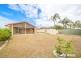 24 Kittyhawk Street, Bongaree QLD 4507