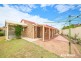 24 Kittyhawk Street, Bongaree QLD 4507