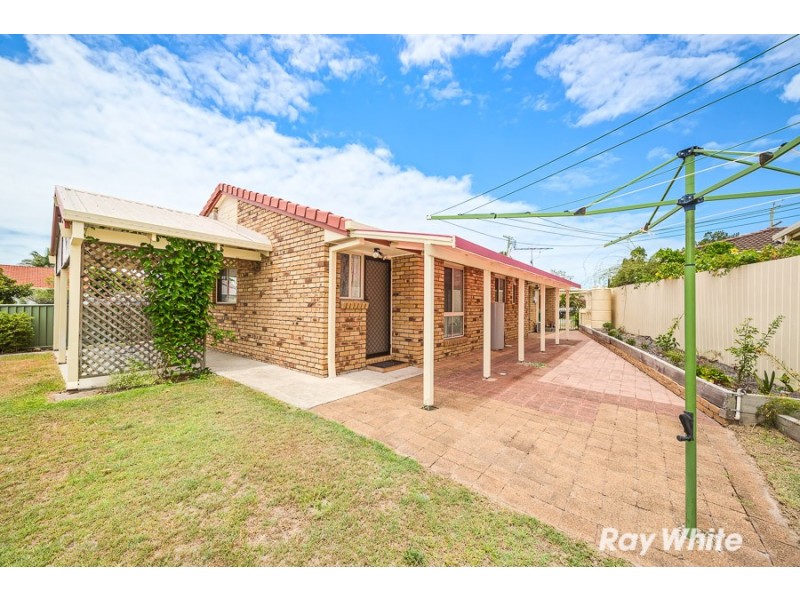 24 Kittyhawk Street, Bongaree QLD 4507