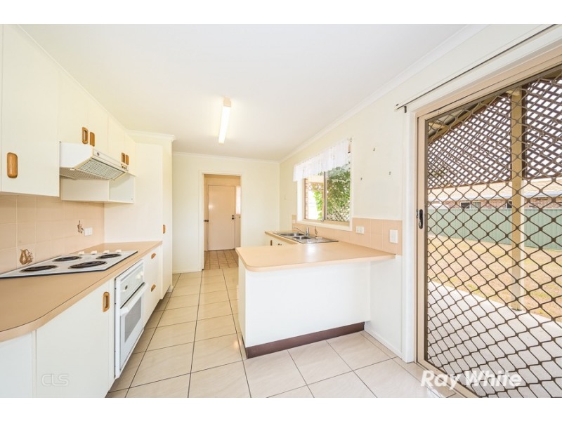 24 Kittyhawk Street, Bongaree QLD 4507