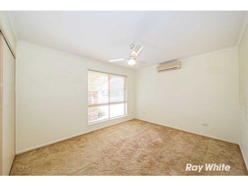 24 Kittyhawk Street, Bongaree QLD 4507