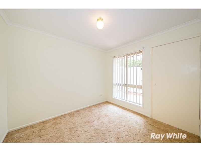 24 Kittyhawk Street, Bongaree QLD 4507