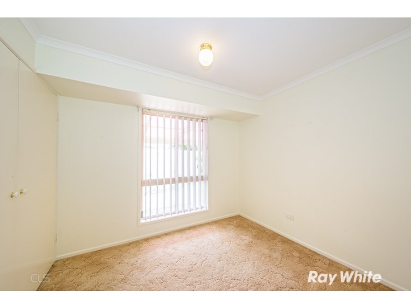 24 Kittyhawk Street, Bongaree QLD 4507
