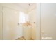 24 Kittyhawk Street, Bongaree QLD 4507