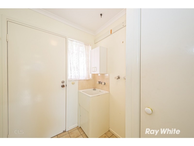24 Kittyhawk Street, Bongaree QLD 4507