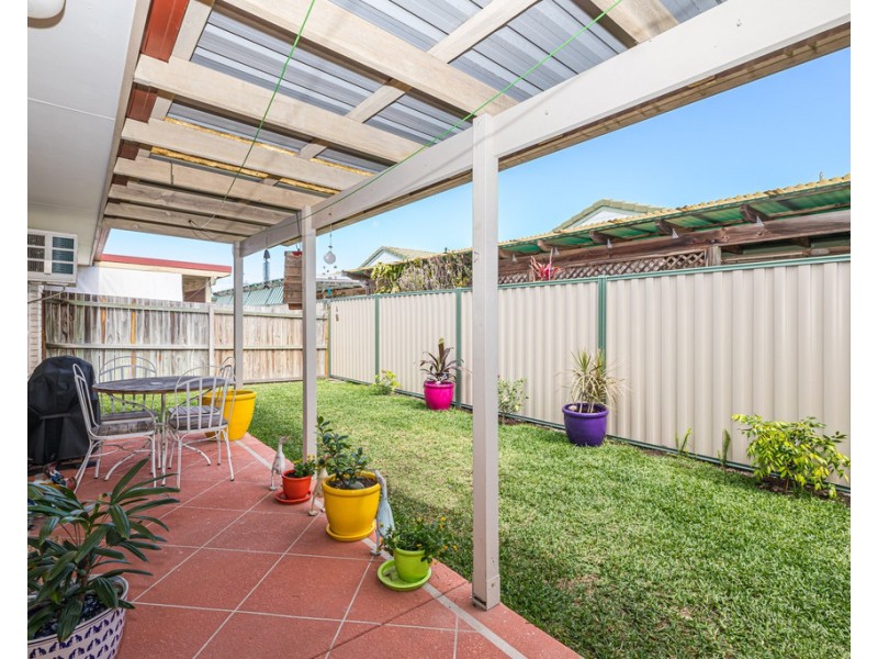 9/85-87 Cotterill Avenue, Bongaree QLD 4507