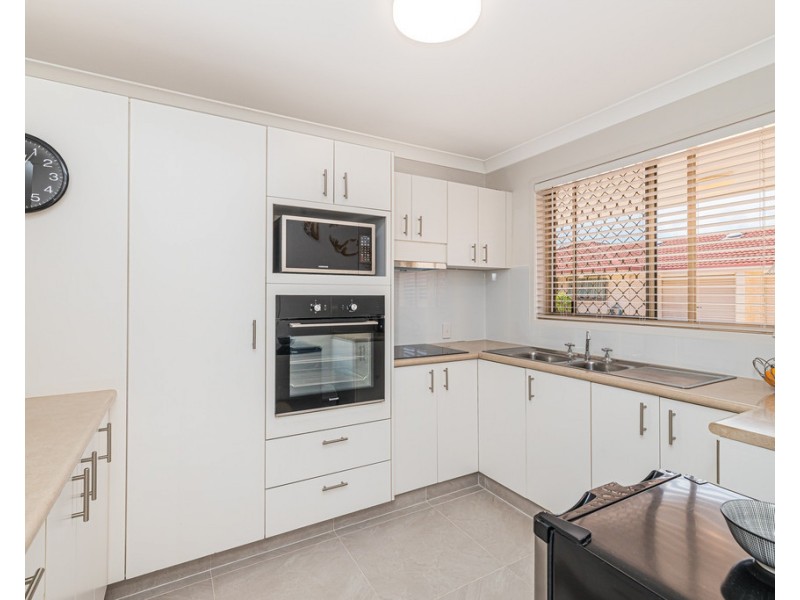 9/85-87 Cotterill Avenue, Bongaree QLD 4507