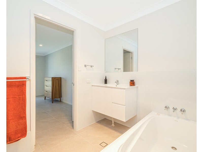 9/85-87 Cotterill Avenue, Bongaree QLD 4507